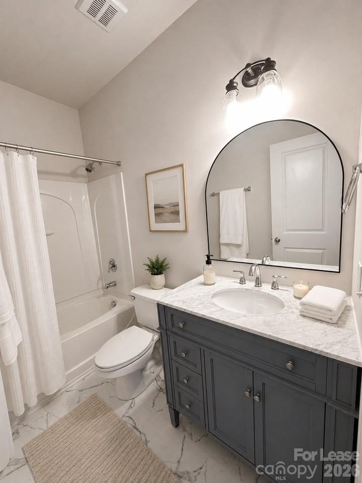 1600 Walnut View Dr - Photo 6 of 9
