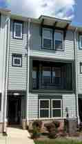 413 Nathaniel Way - Photo 1 of 1
