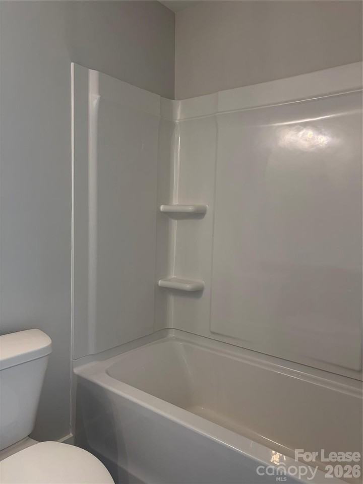 413 Nathaniel Way - Photo 6 of 36