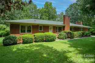 6510 Pleasant Grove Rd - Photo 1 of 1
