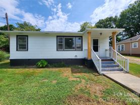1208 N Juniper Ave - Photo 1 of 1