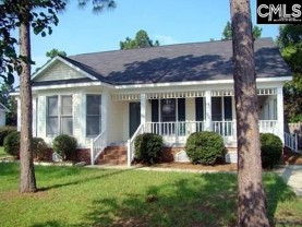 120 Autumn Hill Ln - Photo 1 of 1