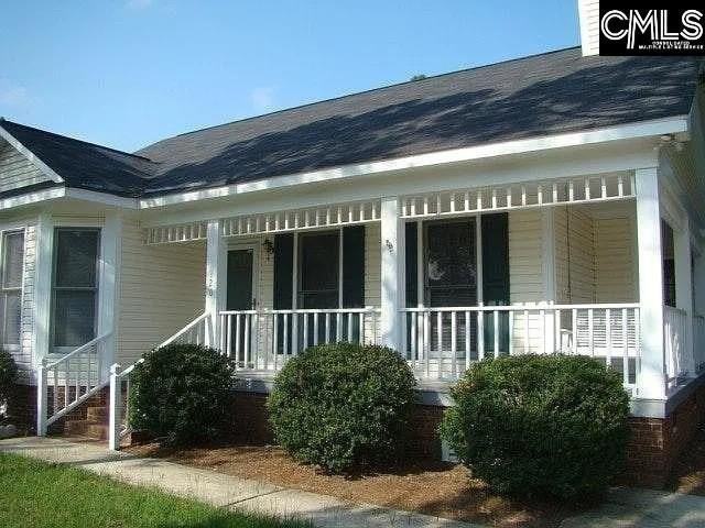120 Autumn Hill Ln - Photo 2 of 14