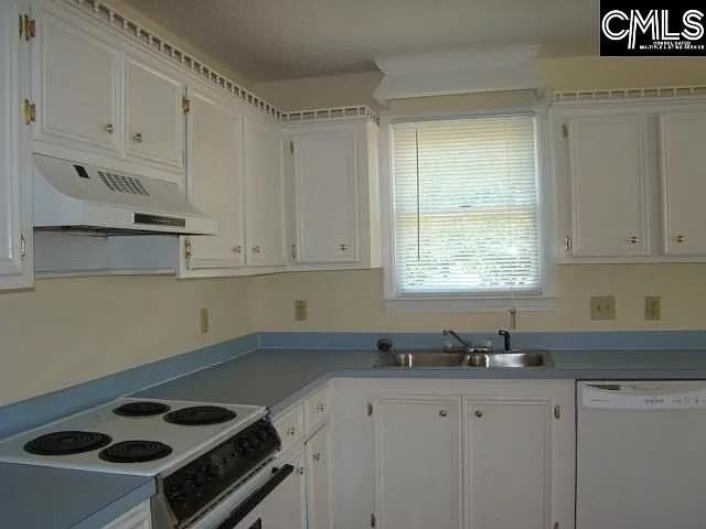 120 Autumn Hill Ln - Photo 4 of 14