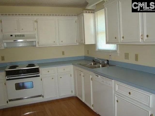 120 Autumn Hill Ln - Photo 5 of 14