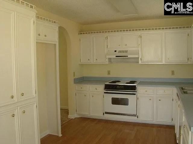 120 Autumn Hill Ln - Photo 6 of 14