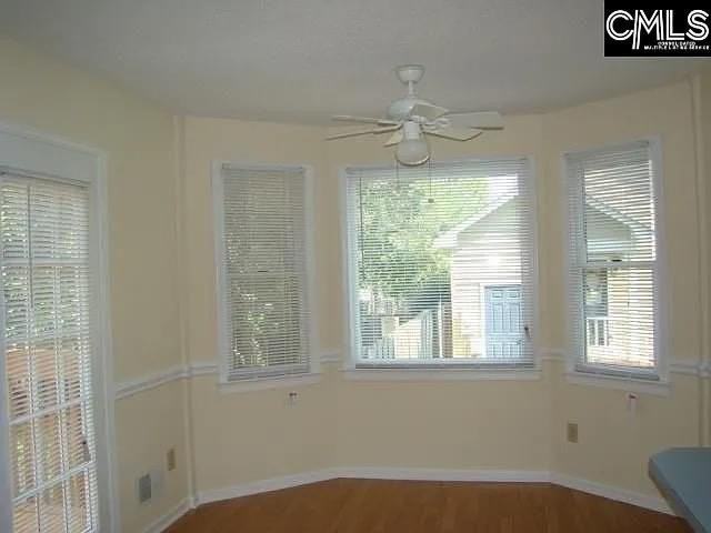 120 Autumn Hill Ln - Photo 7 of 14