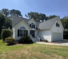 featured image of 1178 Pittsford Cir