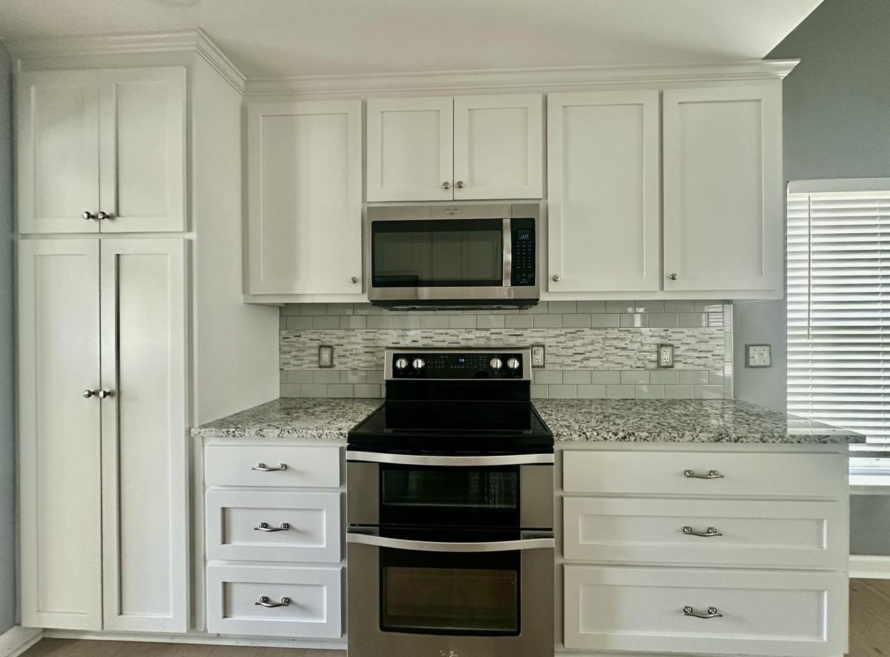 1178 Pittsford Cir - Photo 5 of 30