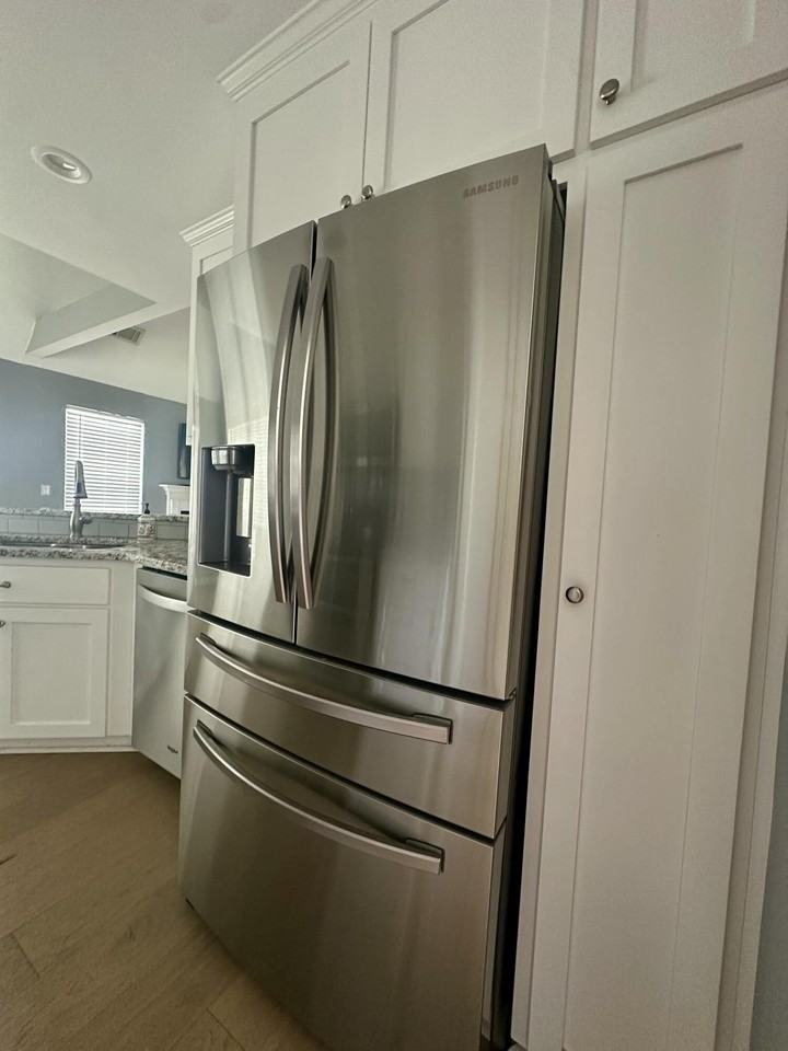 1178 Pittsford Cir - Photo 6 of 30