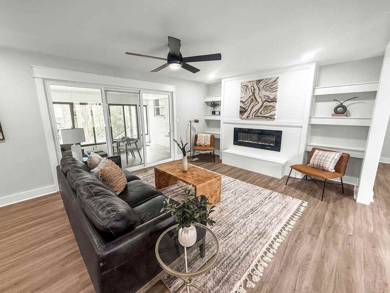 107 Woodland Dr - Photo 3 of 10