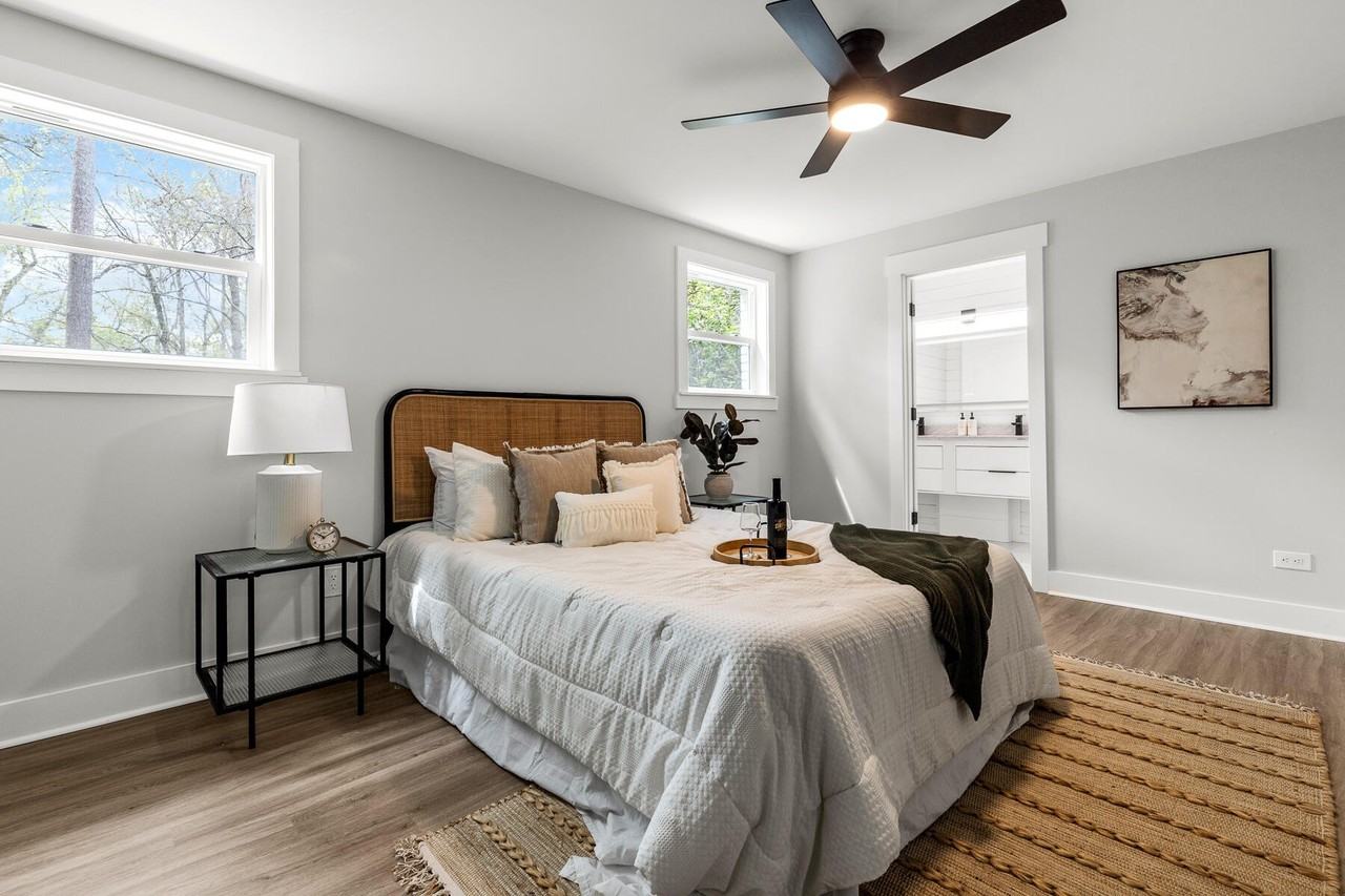 107 Woodland Dr - Photo 6 of 10