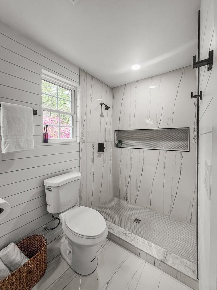 107 Woodland Dr - Photo 7 of 10