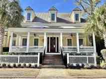 36 Robert Mills Cir - Photo 1 of 1