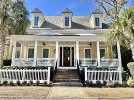 36 Robert Mills Cir - Photo 1 of 1