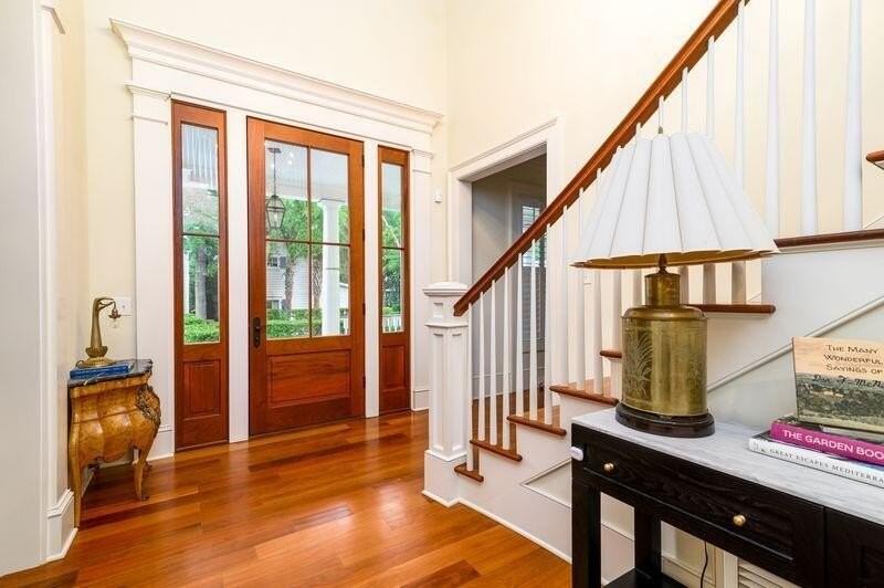 36 Robert Mills Cir - Photo 3 of 29
