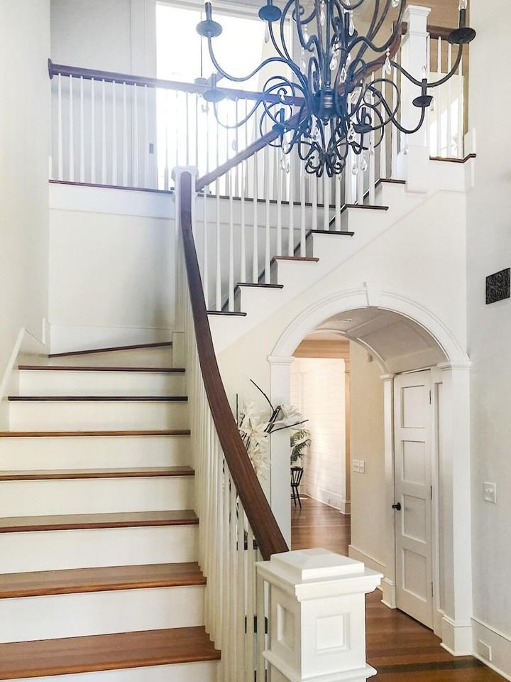36 Robert Mills Cir - Photo 4 of 29