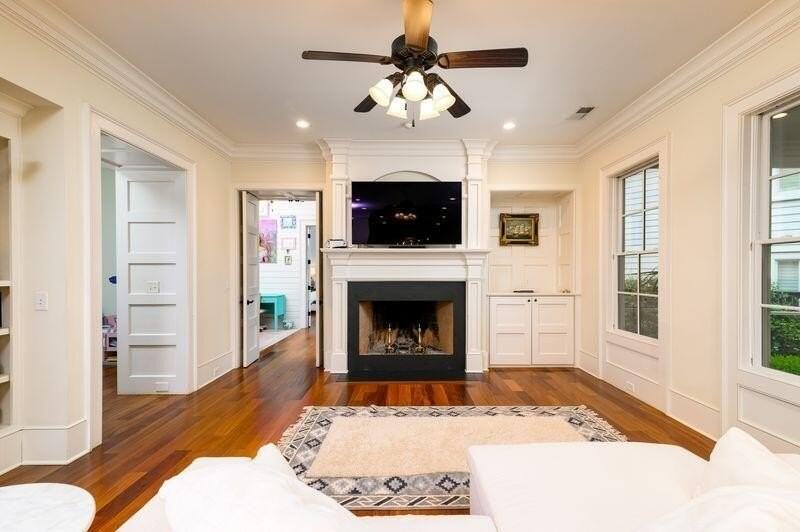 36 Robert Mills Cir - Photo 5 of 29
