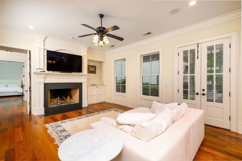 36 Robert Mills Cir - Photo 6 of 29