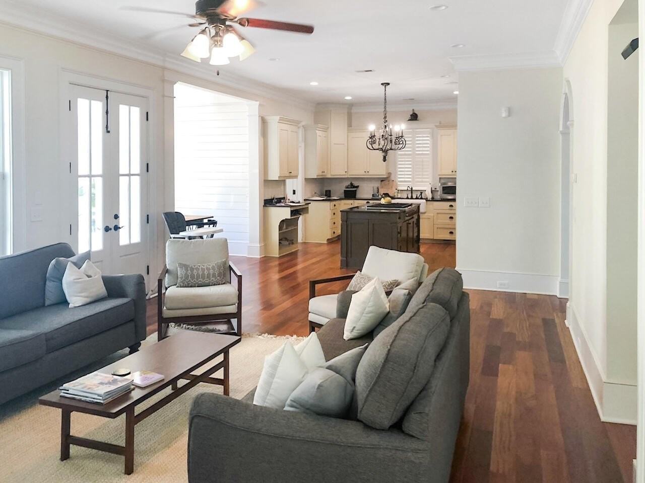 36 Robert Mills Cir - Photo 7 of 29