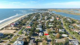 416 Carolina Blvd - Photo 1 of 1