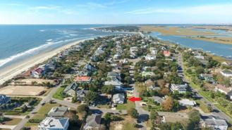 416 Carolina Blvd - Photo 1 of 1