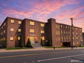 32 Cook Ave #D27 - Photo 1 of 1