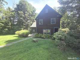 featured image of 298 Erskine Rd