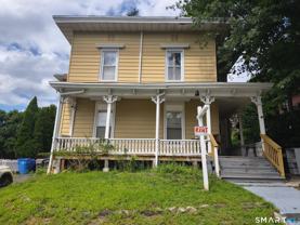 187 Center St - Photo 1 of 1