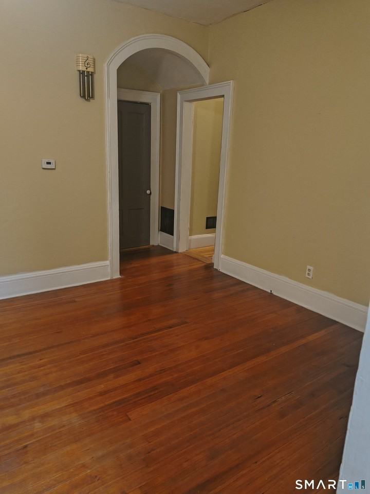187 Center St - Photo 7 of 8