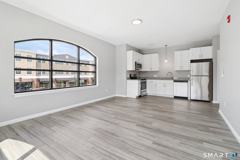 10 Steele Blvd #201 - Photo 1 of 1