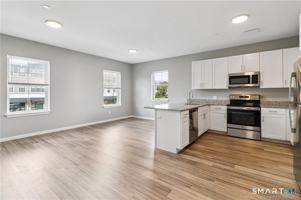 featured image of 10 Steele Blvd #204