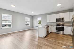 10 Steele Blvd #204 - Photo 1 of 1