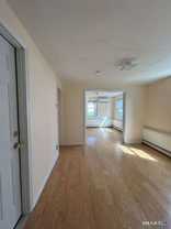 212 Jennings Rd - Photo 1 of 1