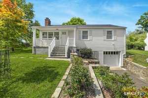 featured image of 3 Wild Rose Rd