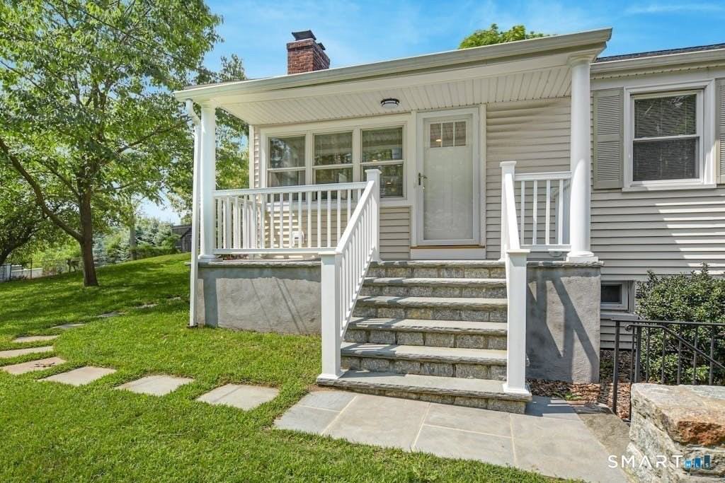 3 Wild Rose Rd - Photo 2 of 19