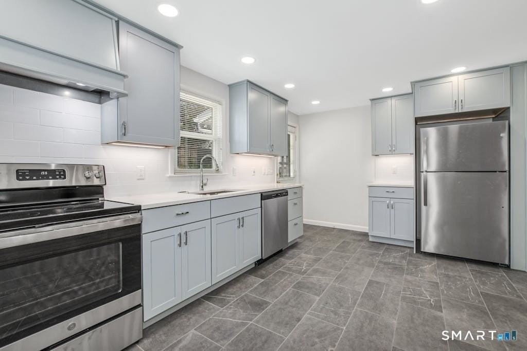 3 Wild Rose Rd - Photo 5 of 19
