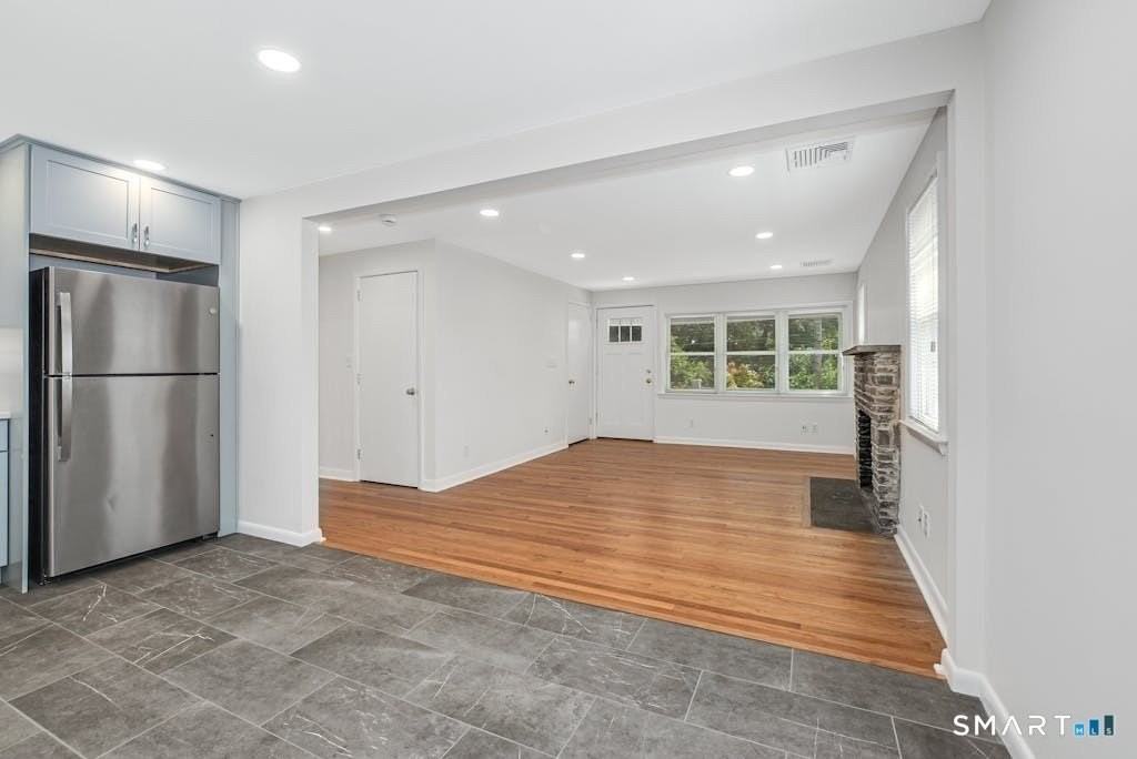 3 Wild Rose Rd - Photo 6 of 19