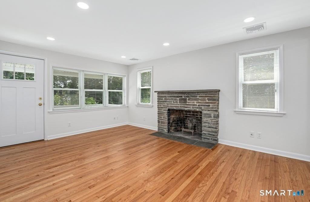 3 Wild Rose Rd - Photo 7 of 19