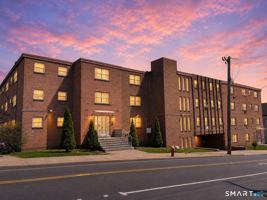 featured image of 32 Cook Ave #B27