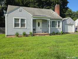 featured image of 81 Depot St