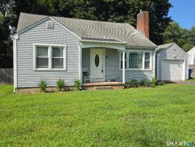 81 Depot St - Photo 1 of 1
