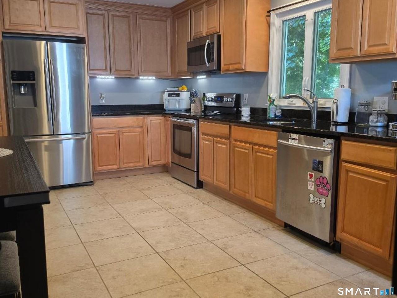 81 Depot St - Photo 4 of 13