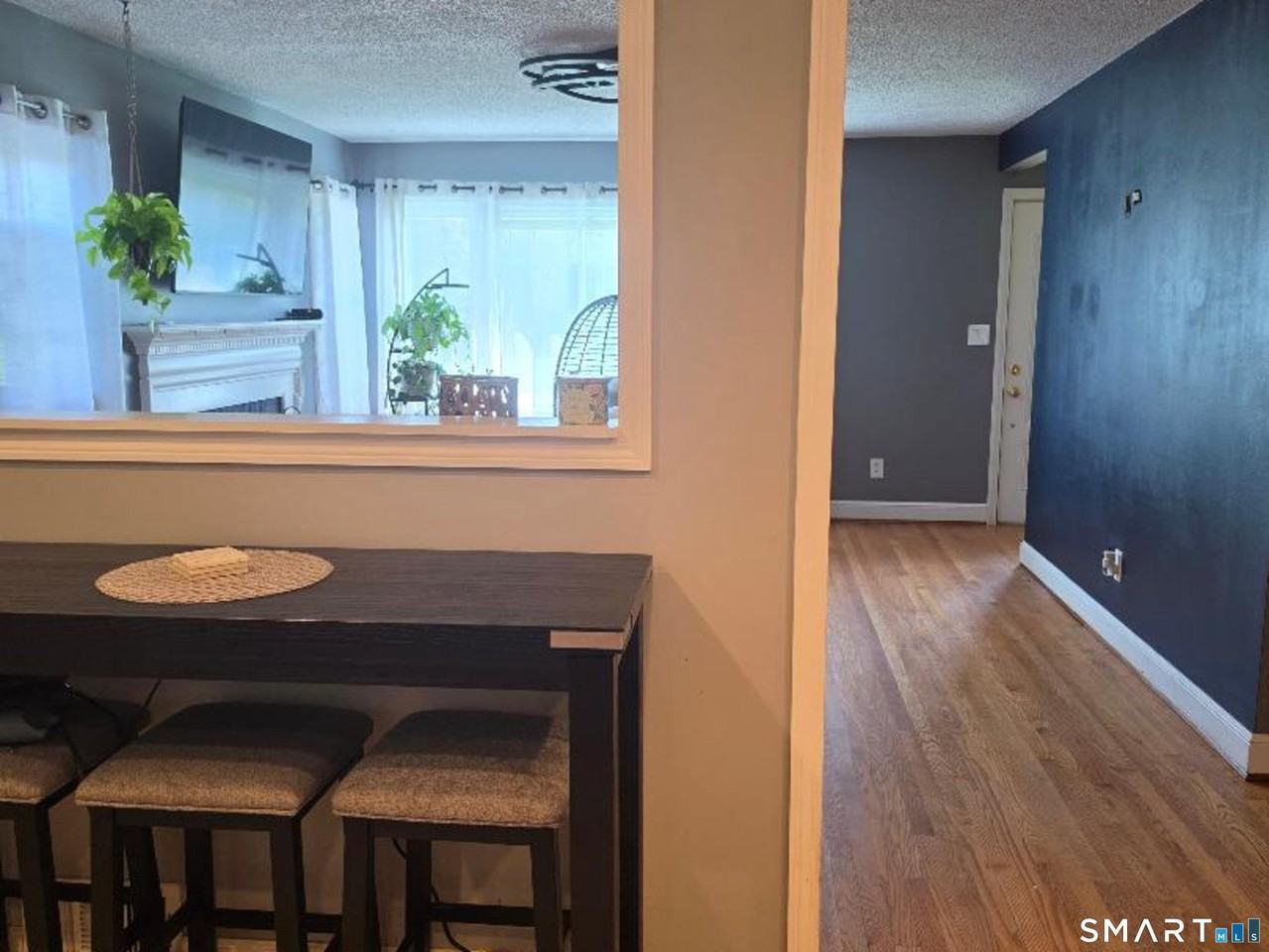 81 Depot St - Photo 6 of 13
