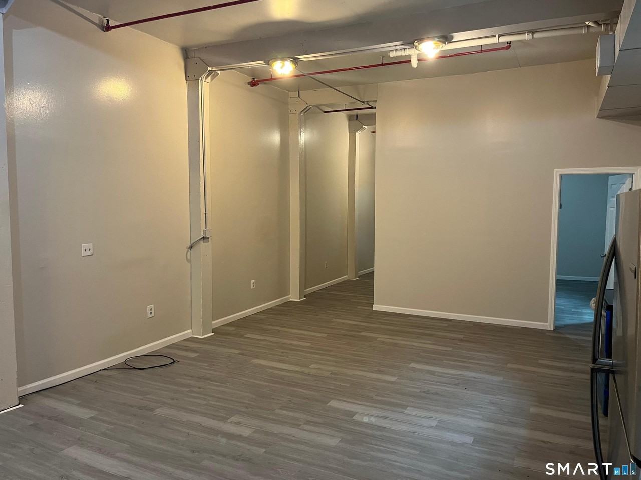 464 Pratt Street Ext #105N - Photo 7 of 15