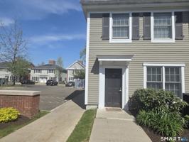 featured image of 49 Fairgate Dr