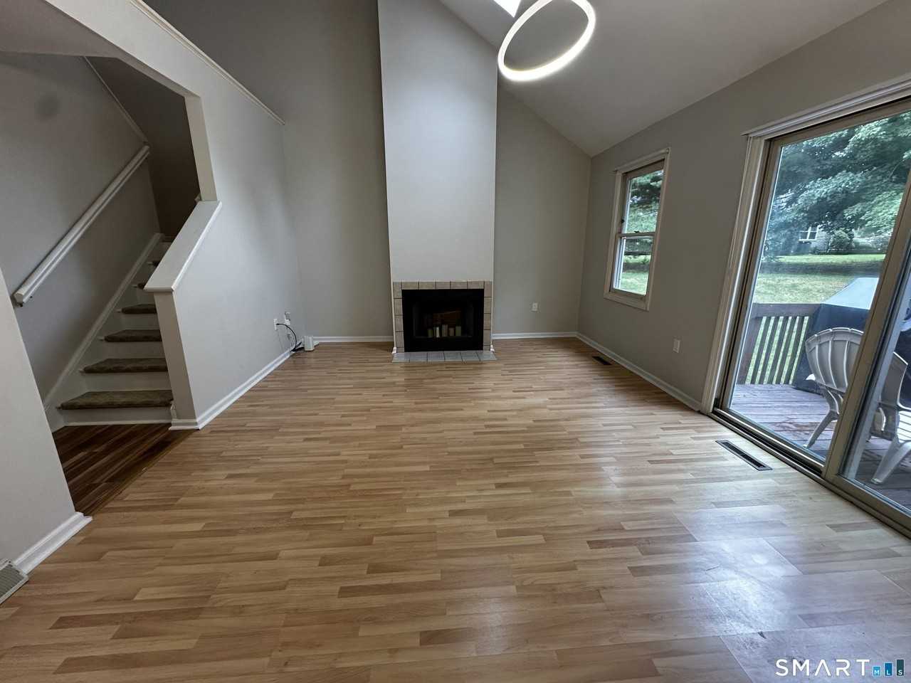 12 Canterbury Rd #12 - Photo 3 of 29