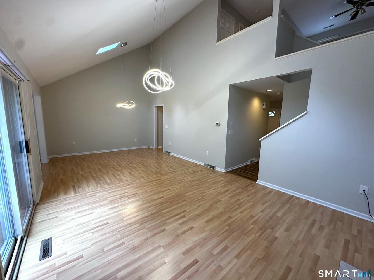 12 Canterbury Rd #12 - Photo 4 of 29