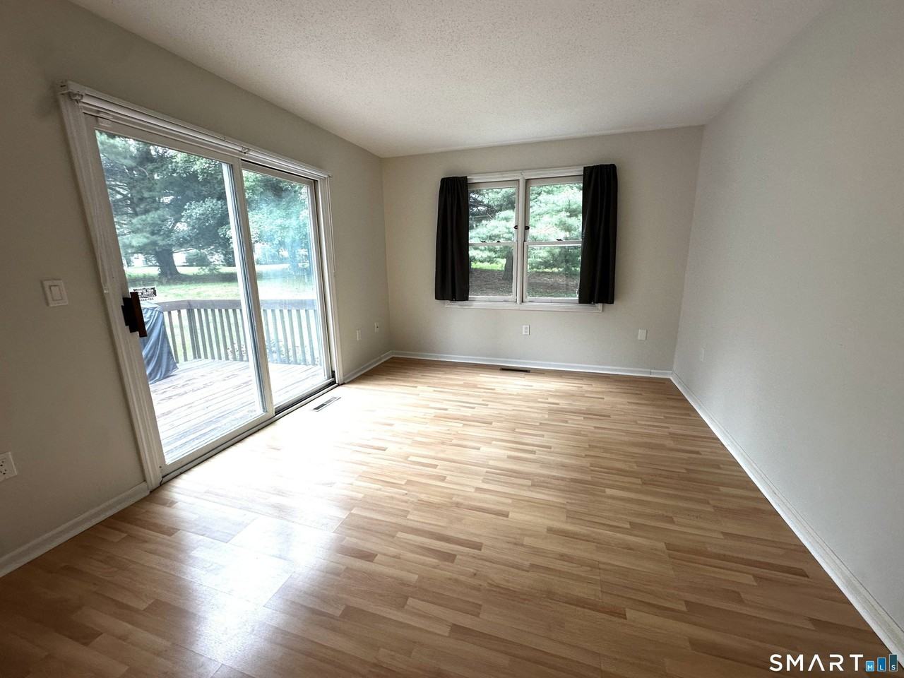 12 Canterbury Rd #12 - Photo 6 of 29