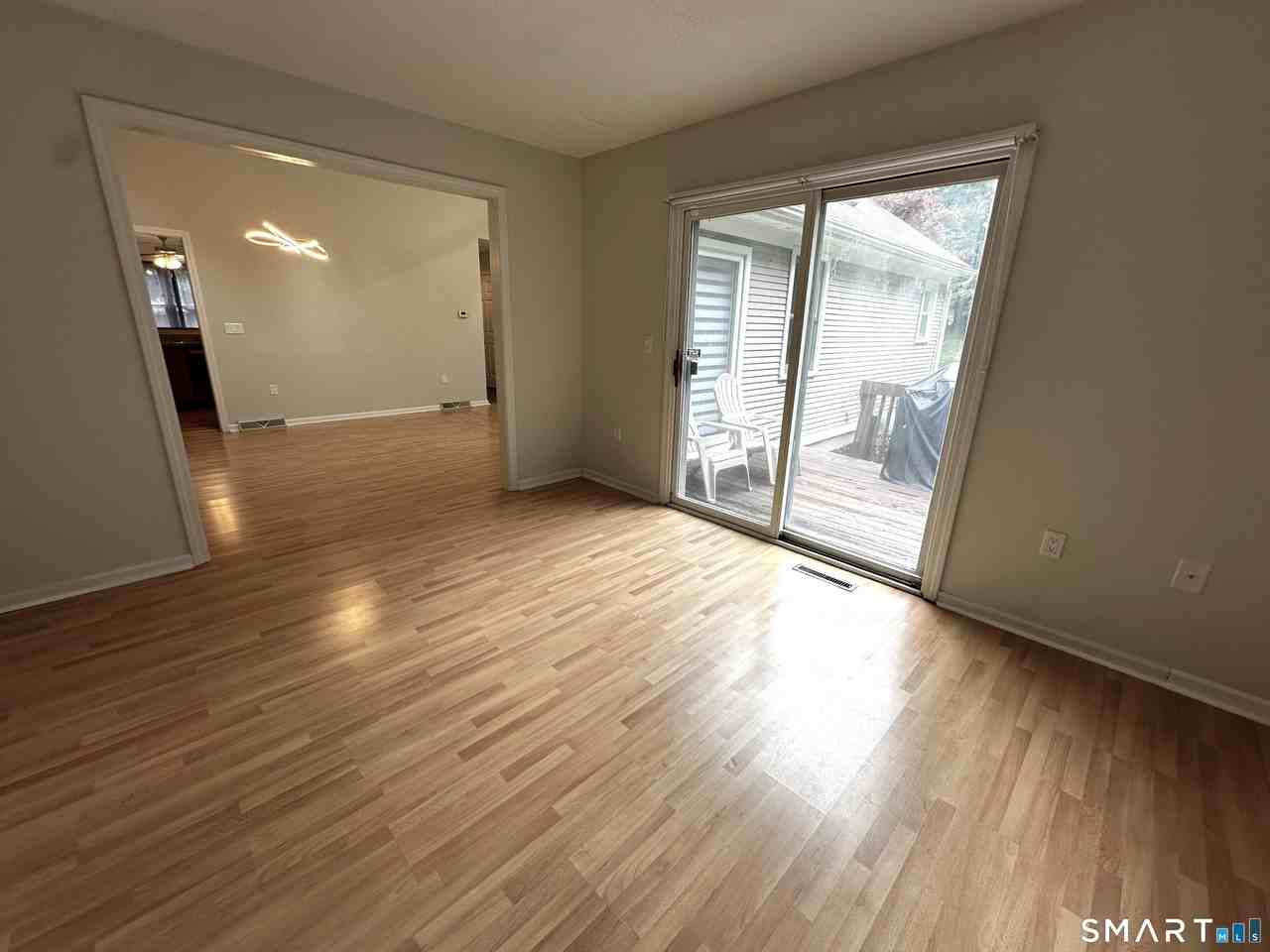 12 Canterbury Rd #12 - Photo 7 of 29